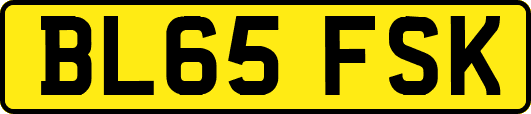 BL65FSK