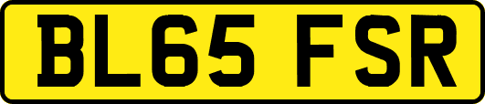 BL65FSR