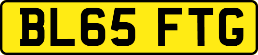 BL65FTG