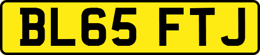 BL65FTJ