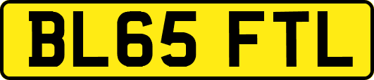 BL65FTL