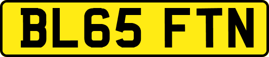 BL65FTN