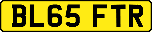 BL65FTR