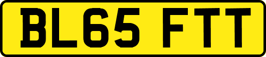BL65FTT