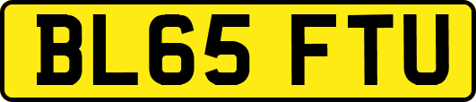 BL65FTU