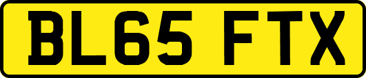 BL65FTX