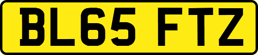 BL65FTZ