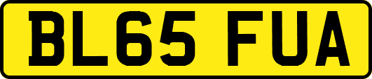 BL65FUA