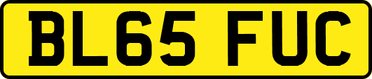 BL65FUC
