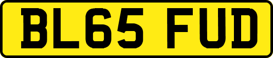 BL65FUD
