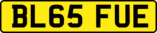BL65FUE