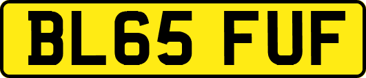 BL65FUF