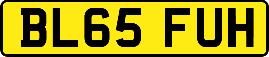 BL65FUH