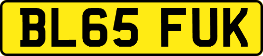 BL65FUK