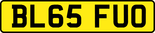 BL65FUO