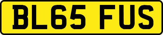 BL65FUS