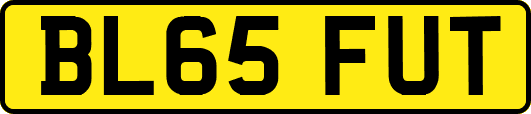 BL65FUT