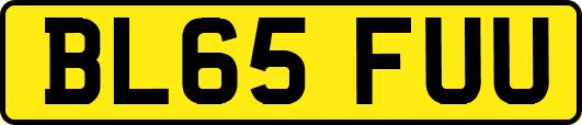 BL65FUU