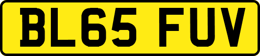 BL65FUV