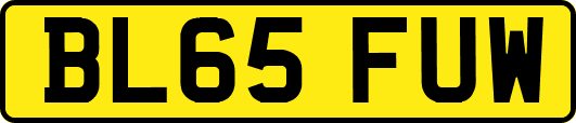 BL65FUW