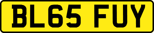 BL65FUY