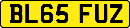 BL65FUZ