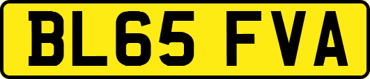 BL65FVA