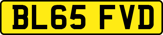 BL65FVD