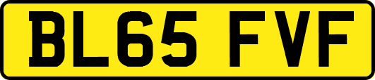 BL65FVF