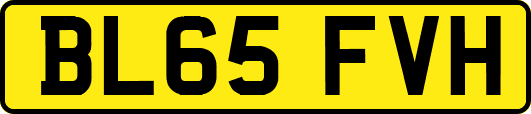 BL65FVH