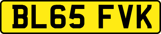 BL65FVK