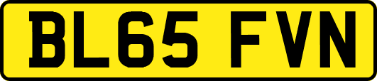 BL65FVN