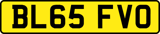 BL65FVO