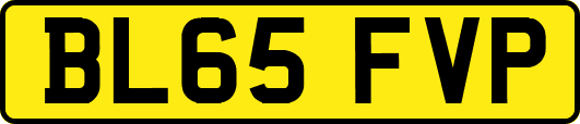 BL65FVP