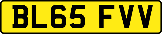 BL65FVV