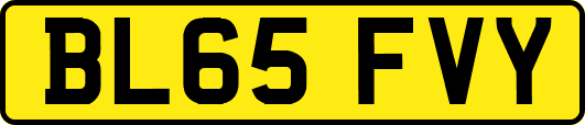 BL65FVY