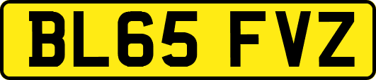 BL65FVZ