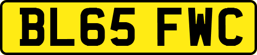 BL65FWC