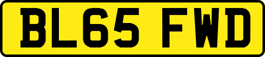 BL65FWD