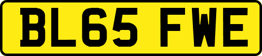 BL65FWE