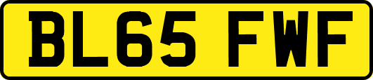 BL65FWF