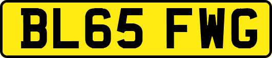 BL65FWG
