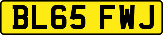 BL65FWJ