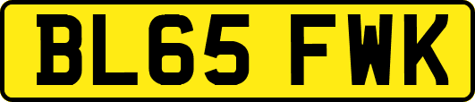 BL65FWK