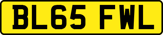 BL65FWL