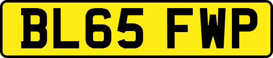 BL65FWP