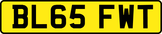 BL65FWT