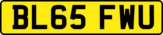 BL65FWU