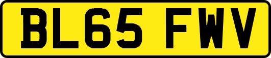 BL65FWV