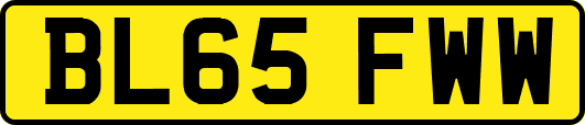 BL65FWW